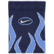 Nike Κάλτσες Everyday Plus Cushioned Crew Socks 1 pair Nike Κάλτσες Everyday Plus Cushioned Crew Socks 1 pair